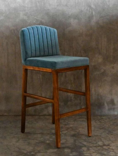 Bar Stool FB-BS-WU-020