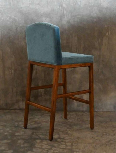 Bar Stool FB-BS-WU-020 - Image 3