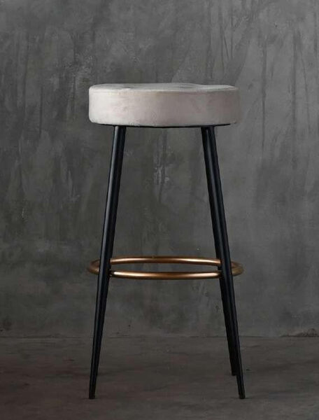 Bar stool FB-BS-STOOL-012 - Image 3