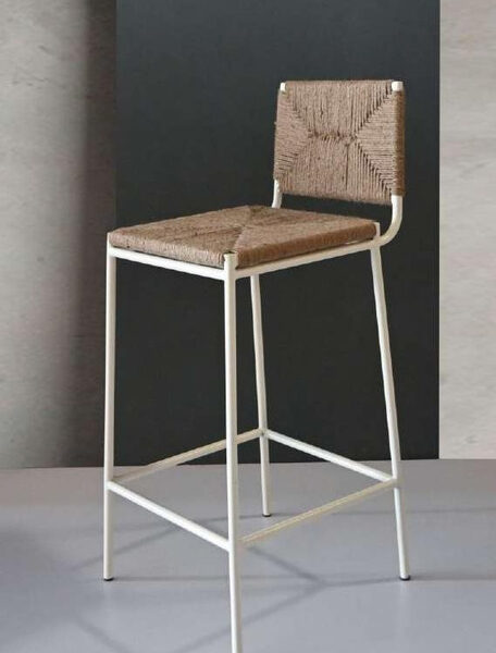 Bar stool FB-BS-WC-013