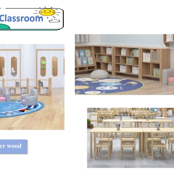 Master Design of India Preschool Project 09