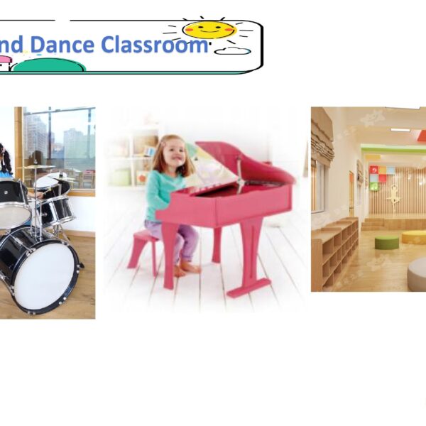 Master Design of India Preschool Project 10
