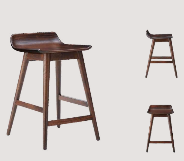 Anto Bar Chair