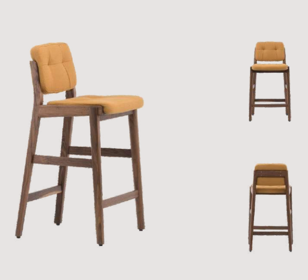 Reno Bar Chair