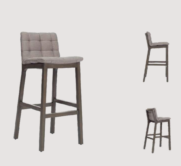 Yonkers Bar Chair