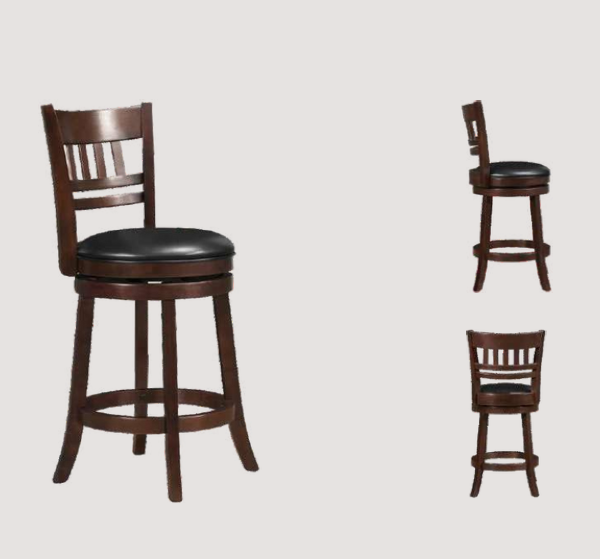 Kraine Bar Chair