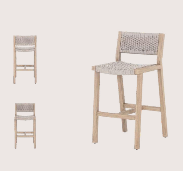 Hart Bar Chair