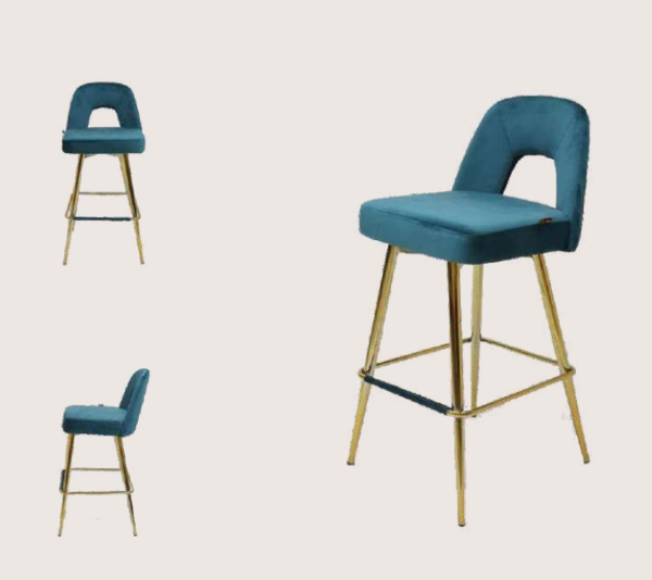 Naper Bar Chair