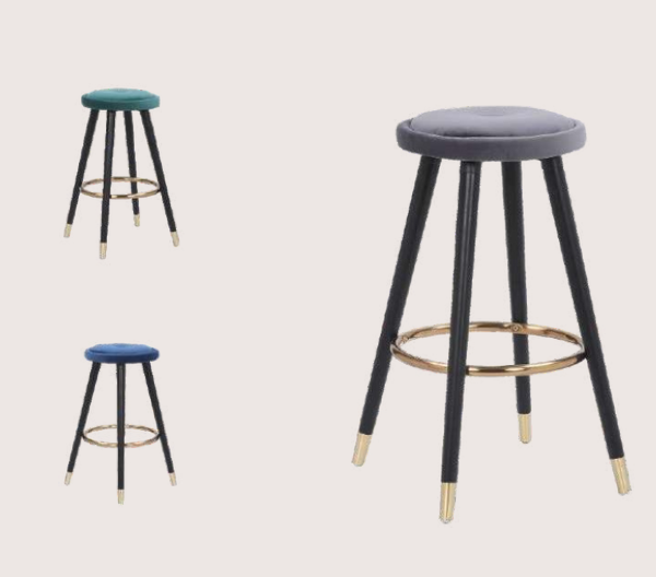 Austria Bar Stool