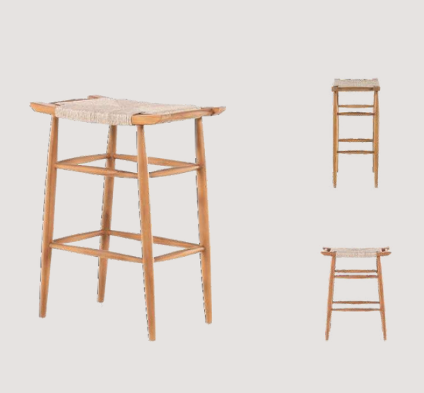 Vedi Bar Stool
