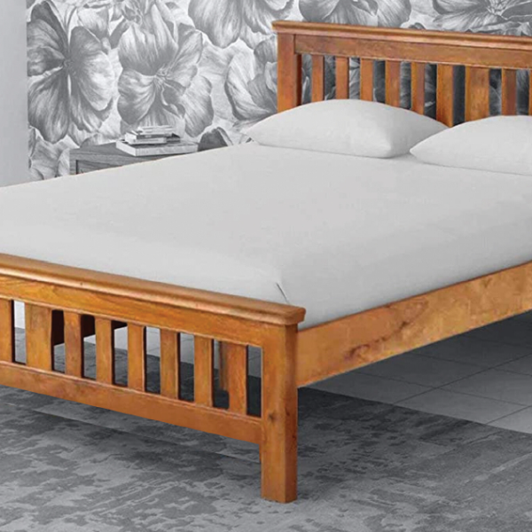 Casio Cot