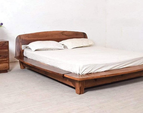 Nova Cot