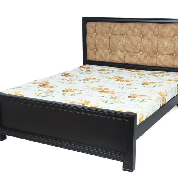 Oppo Cot