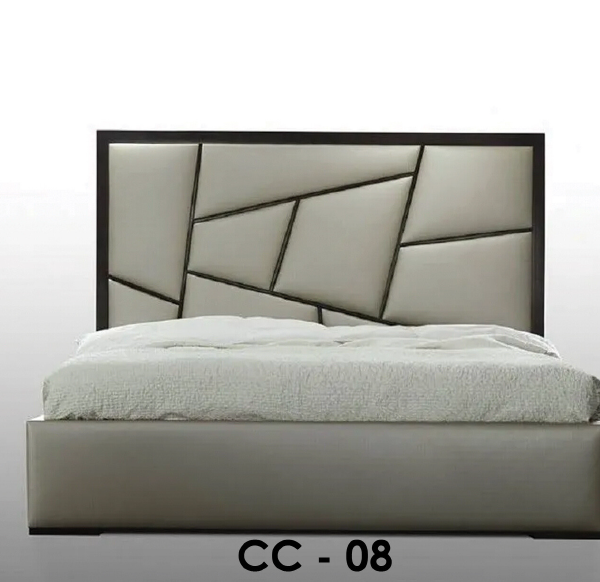 Cushion Cot - 08
