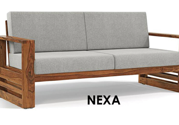 Nexa