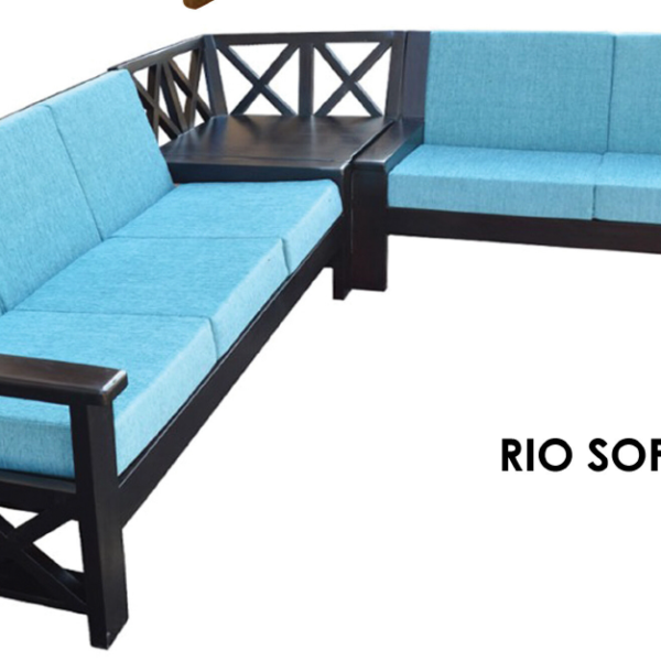 Rio Sofa