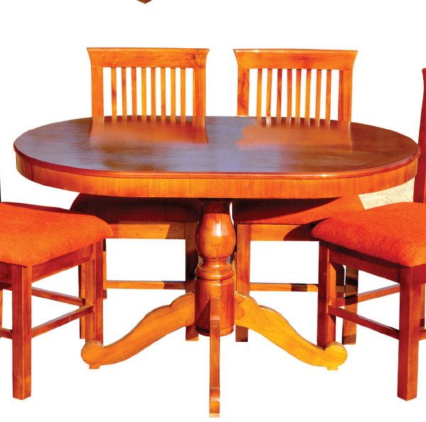 Elite Dining