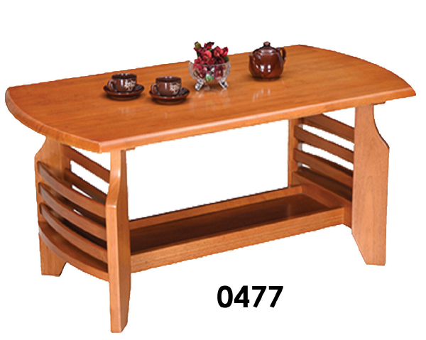 Center table - 0477