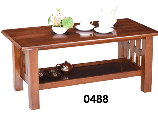 Center table - 0488