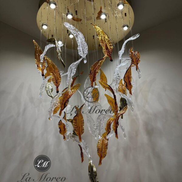 Light - 11