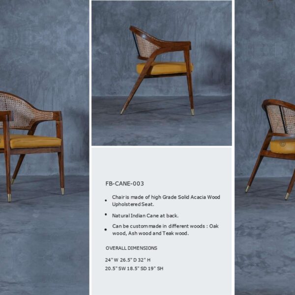 FB-CANE-003
