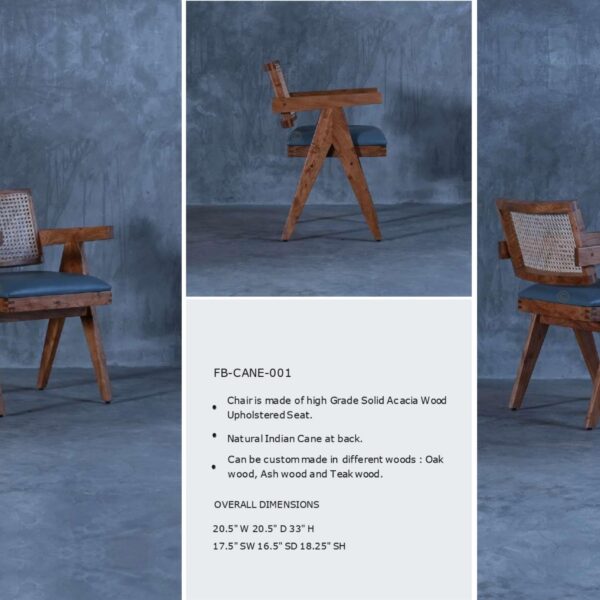FB-CANE-001