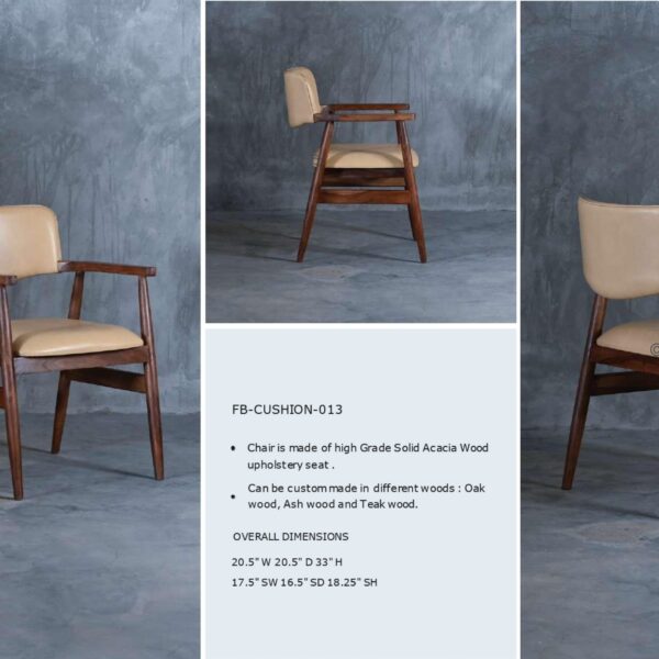 FB-CUSHION-013