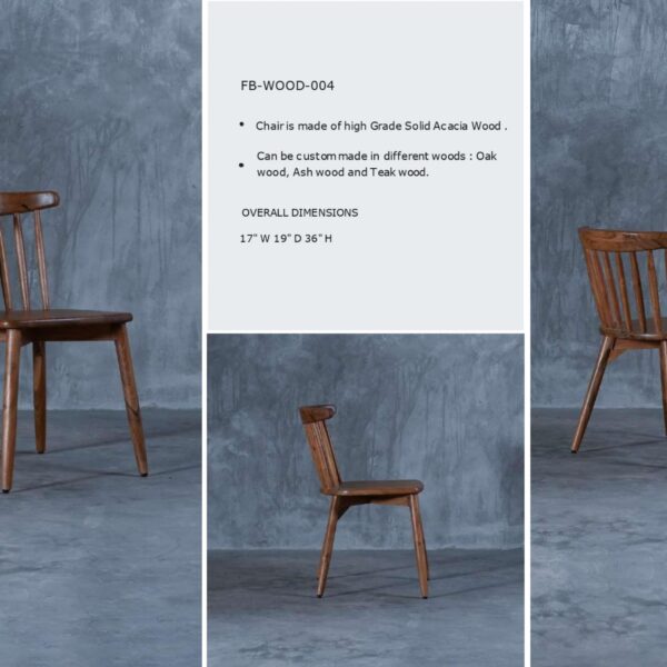 FB-WOOD-004