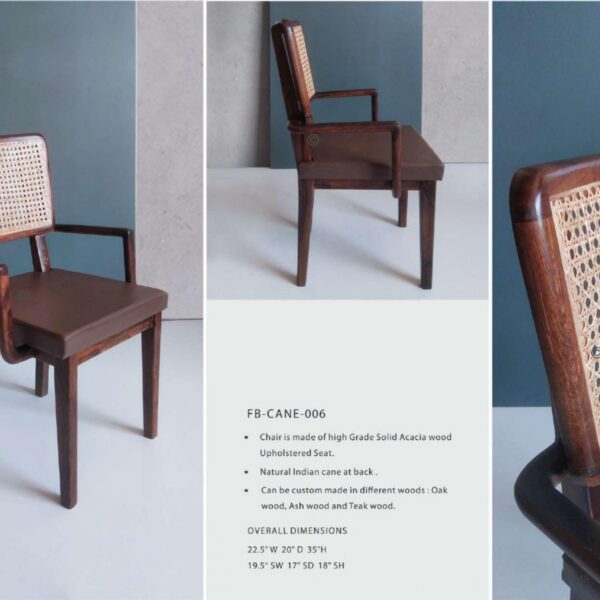 FB-CANE-006