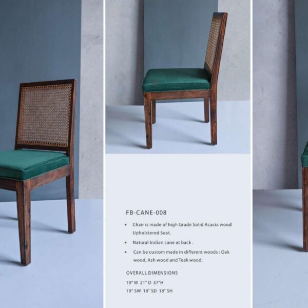 FB-CANE-008
