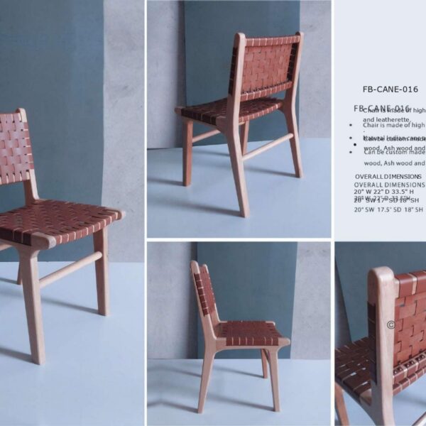 FB-CANE-016