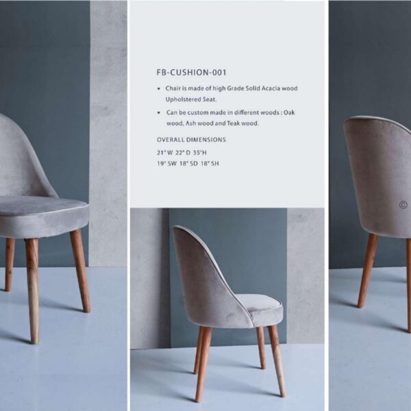 FB-CUSHION-001