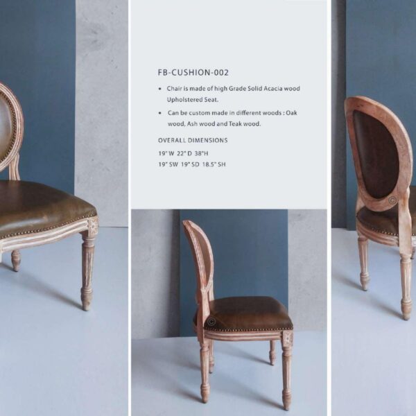 FB-CUSHION-002