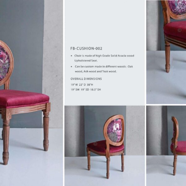 FB-CUSHION-002