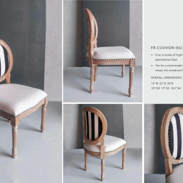 FB-CUSHION-002