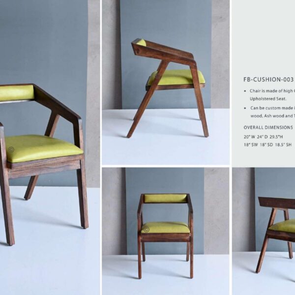 FB-CUSHION-003