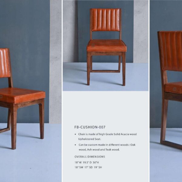 FB-CUSHION-007