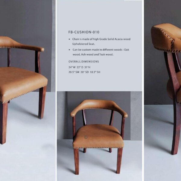 FB-CUSHION-10