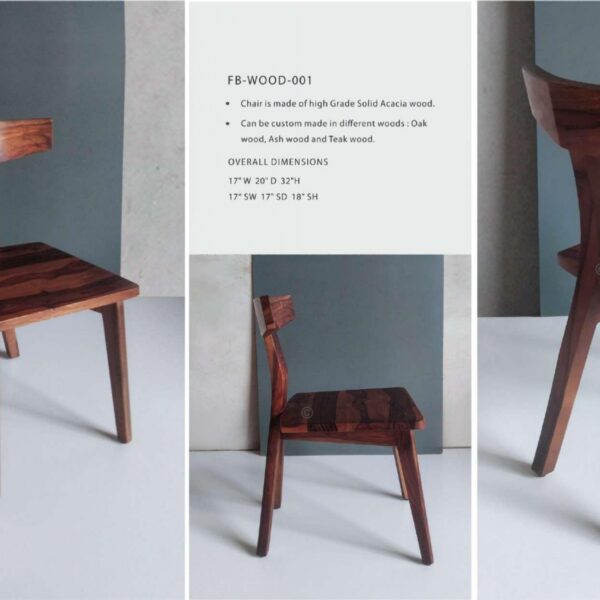 FB-WOOD-01