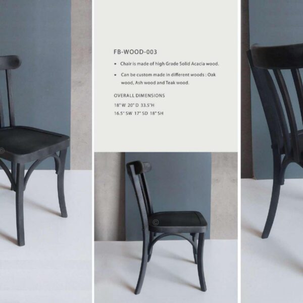 FB-WOOD-03